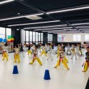 화성남양 MTA태권도장 이미지