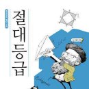 절대수학
