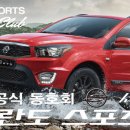 AI 피씨카페 이미지