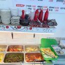 맛사랑가정식백반 네이버블로그