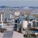 SH케미칼 이미지