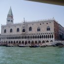 베네치아궁전 이미지