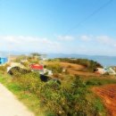 베스트원부동산중개법인주식회사 이미지