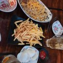 (주)헤븐스카이 이미지