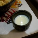 설빙둔촌역점 이미지