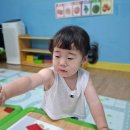 🌈☀️ 반짝반짝 썬캐처와 폭신폭신 솜공 놀이 ☀️🌈 이미지