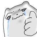 비아양은집