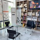 외동정비카센타 이미지