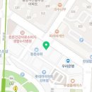 벨뷰약국 이미지