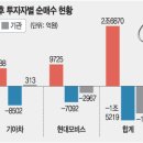 개미카 이미지