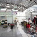 청주종합사회복지관 이미지