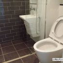 제시카타워 이미지