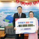 (주)창원 이미지