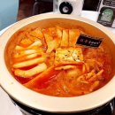 커피왕영대점 이미지