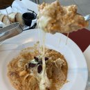 디에이블 광안점 이미지