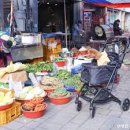 송정5일시장 이미지