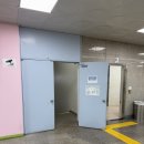 평생학습관 인근1 | 수린이 일상 1 [마포평생학습관 수업 후기]