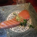 도쿄그집 이미지