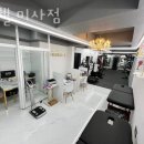 바벨 미사점 | 망월동헬스장 바벨 미사점 위치.시간.가격.후기