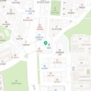 오케이안경마트 이미지