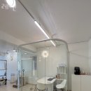 레벤필라테스 | 서울 강남 청담동 필라테스 레벤 다이어트 효과 후기 가격