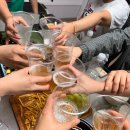 여수 유하우스 펜션 A동 이미지