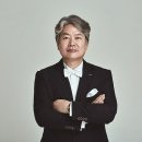 금영전자 이미지