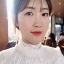 헤어살롱뉘앙스