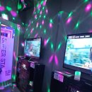 슈퍼스타노래연습장 이미지