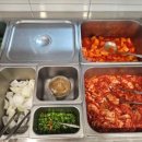 역전국밥 이미지