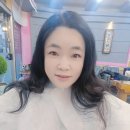 예술머리방 이미지