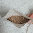 마스터즈 | 로스팅마스터즈 빈투바초콜릿, 멜팅초코 후기; 진한 초코라떼 집에서 즐기기!