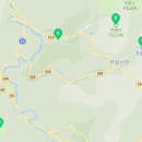 부남면169 이미지