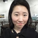모던수