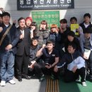 복학농장 이미지