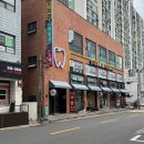강남삼성치과기공소 | 강남 브라질리언 왁싱 후기 슈가링, 하드왁싱 비교 (메리왁싱 삼성점)