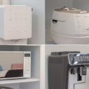 조이풀빌라 이미지