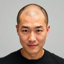 포르모 주차장 입구 | &#34;목포&#34;가발 전문점 항암가발 남자 맞춤가발 전문점 (라라)