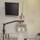 우성안경원 이미지