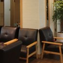 세종내과의원 이미지