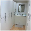 길라잡이 체육관 탕정역점 | 2026년 나만을 위한 찐! 갓생 스타트 챌린지