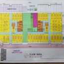 엠플러스(M+) 이미지