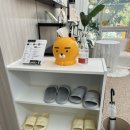 서우목장 2 이미지