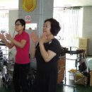 목화병원 이미지