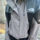 영현에듀
