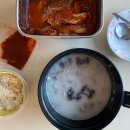 명가토종순대국 티스토리