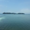 스쿠버7821