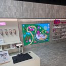 퍼스트키친 | 전북 익산 여행 하림 식품 공장 견학 7살 아이 리얼 후기 | 하림 퍼스트 키친 로드 HKR 미식투어