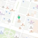 아하노래연습장 이미지