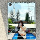 도화별장 | [청주 애견동반 독채 숙소] 도화별장 (+수영장, 불멍)/ 내돈내산 후기